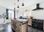 Maison à vendre à Felenne, 3 chambres, 251 m², Vrijstaande woning, 3 kamers
