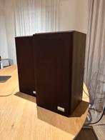 Pioneer enceintes, Enlèvement ou Envoi, Utilisé