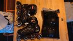 Inline skates, Sport en Fitness, Nieuw, Inline skates 4 wielen, Dames, Ophalen