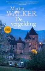 De Vergelding - Martin Walker, Verzenden, Nieuw