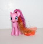 My Little Pony Pinkie Pie Crystal, Comme neuf, Enlèvement ou Envoi