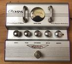 Ashdown Bass Envelope Filter, Muziek en Instrumenten, Ophalen of Verzenden, Gebruikt, Delay of Echo