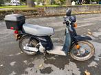 Honda Scoopy, Autres modèles, 49 cm³, Classe B (45 km/h), Enlèvement