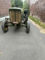 John deere lanz 500, Zakelijke goederen, Landbouw | Tractoren, Oldtimer, Tot 80 Pk, 7500 tot 10000, Ophalen