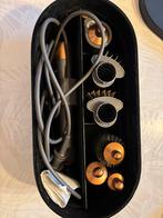 Dyson airwrap, Handtassen en Accessoires, Uiterlijk | Haarverzorging, Ophalen, Zo goed als nieuw, Haardroger