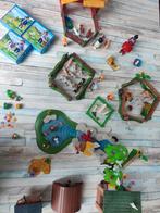 Ferme Playmobil, Enfants & Bébés, Jouets | Playmobil, Comme neuf, Enlèvement ou Envoi