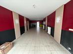 Handelspand Mol Centrum TOP LOCATIE!, Zakelijke goederen, Bedrijfs Onroerend goed, Huur