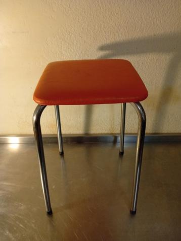 Vintage krukje uit de jaren 70 70 70 €25 per stuk  beschikbaar voor biedingen