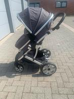 Buggy, Kinderen en Baby's, Kinderstoelen, Ophalen of Verzenden