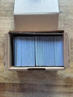 Magic The Gathering, Hobby en Vrije tijd, Verzamelkaartspellen | Magic the Gathering, Ophalen of Verzenden, Gebruikt, Meerdere kaarten