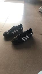 Adidas samba schoenen, Kleding | Heren, Schoenen, Ophalen, Zwart, Adidas, Sneakers