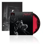 EMPEROR - Empereor (Black/Red Swirl Vinyl), Ophalen of Verzenden, Nieuw in verpakking