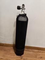 Bouteille de plongée 7l 200bar, Sports nautiques & Bateaux, Plongée, Enlèvement, Bouteille de plongée