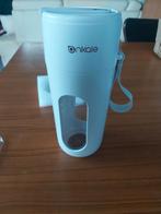 Draagbare blender met usb kabel merk ankale, Ophalen of Verzenden, Nieuw, Blender