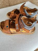 Sandalen Stones and bones - maat 27, Kinderen en Baby's, Babykleding | Schoentjes en Sokjes, Ophalen, Zo goed als nieuw