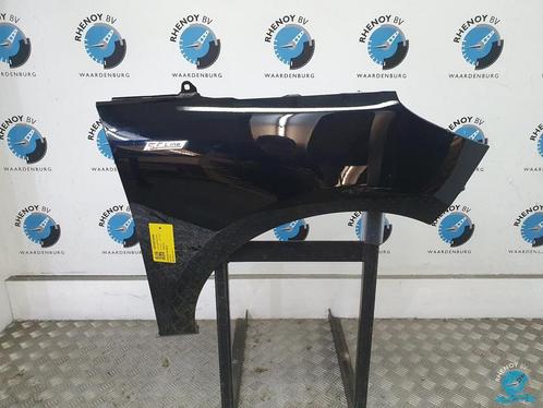 FORD FIESTA ST LINE [R_WING] 2022, Auto-onderdelen, Overige Auto-onderdelen, Gebruikt, ARN erkend, Stiba lid, Erkend duurzaam