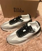 Nieuwe sneakers van Bullboxer, Ophalen of Verzenden, Nieuw, Sneakers