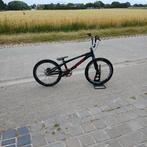 Race bmx daylight, Fietsen en Brommers, Fietsen | Crossfietsen en BMX, Ophalen, Gebruikt, Aluminium, 16 tot 20 inch