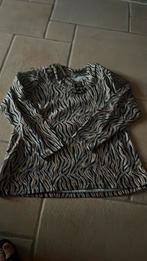 Mer du sud maat large, Kleding | Dames, Ophalen of Verzenden, Zo goed als nieuw