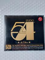STUDIO 54 - 5th Edition, Verzenden, Zo goed als nieuw