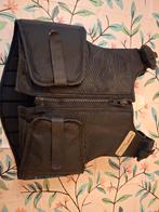 Gilet de protection équitation, Animaux & Accessoires, Vêtements d'extérieur, Récréation, Enlèvement, Utilisé