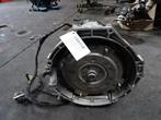 VERSNELLINGSBAK Ford USA Mustang VI Fastback (JR3P7000ND), Gebruikt, Amerikaanse onderdelen