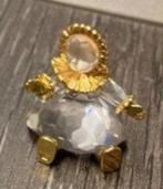 Swarovski - Pop goud, Ophalen