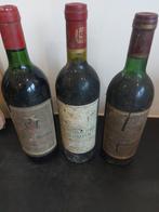 Bordeaux, Enlèvement ou Envoi