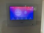 Installation domotique Bticino-Legrand, Doe-het-zelf en Bouw, Ophalen, Zo goed als nieuw