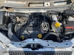 Motor van een Opel Agila, Auto-onderdelen, Motor en Toebehoren, 3 maanden garantie, Gebruikt, Opel