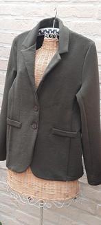 Jas (vestje) maat l l´historie de louise, Vêtements | Femmes, Vestes & Costumes, Taille 42/44 (L), Enlèvement ou Envoi, Autres couleurs