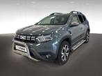 Dacia Duster Journey ECO-G 100, Auto's, https://public.car-pass.be/vhr/a251caec-ac42-48b9-b819-ee8c1c8aa930, Duster, 5 deurs, USB