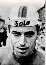 RIK VAN LOOY  FOTO'S, Ophalen of Verzenden, Gebruikt, Overige typen