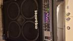 Om een professionele luidspreker in beslag te nemen, Hartke, Ophalen, Zo goed als nieuw, Gitaar, 100 watt of meer