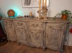 Dressoir., Huis en Inrichting, Ophalen