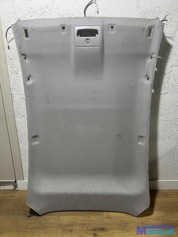 FORD FIESTA 6 (5 Deurs) hemel bekleding 2008-2017 beschikbaar voor biedingen