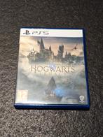 PS5 Hogwarts Legacy, Games en Spelcomputers, Games | Sony PlayStation 5, Ophalen of Verzenden