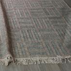 Tapijt Costa grijs-bruin 240x360cm T&T Design nieuw, Huis en Inrichting, Stoffering | Tapijten en Vloerkleden, Ophalen, Nieuw