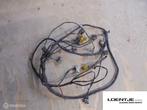 set koplampstekkers voor e30 type 2 koplampen 325i 320i 318i, Auto-onderdelen, Gebruikt, Ophalen of Verzenden, BMW, BMW