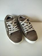 Dames Werkschoenen - Redbrick - Maat 37, Beige, Ophalen of Verzenden, Zo goed als nieuw, Werkschoenen