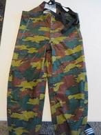 ABL broek regenkledij, Ophalen of Verzenden