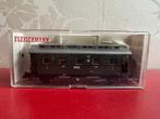 Fleischmann (HO) (5066) - (2e/3e classe), Enlèvement ou Envoi, Comme neuf, Wagon, Fleischmann