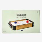 Air Hockey, Ophalen of Verzenden, Zo goed als nieuw