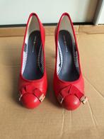 Chaussures Tommy Hilfiger, Vêtements | Femmes, Chaussures, Tommy hilfiger, Enlèvement ou Envoi, Chaussures à haut talons, Neuf