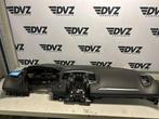 Dashboard van een Renault Scenic, Auto-onderdelen, Ophalen of Verzenden, 3 maanden garantie, Gebruikt, Renault