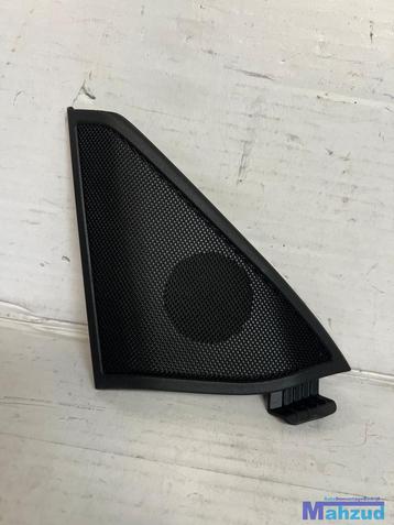 MERCEDES E W212 Links voor speaker tweeter 2009-2013 beschikbaar voor biedingen
