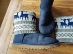 Laarzen met UGG-voering, Kleding | Dames, Schoenen, Ophalen, UGG, Blauw, Lage of Enkellaarzen