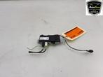 DIVERSEN Opel Zafira Tourer (P12) (|20940242|1784066|), Gebruikt, Opel