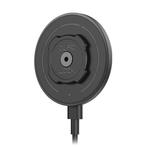 Quad Lock MAG WIRELESS CHARGING HEAD, Telecommunicatie, Ophalen of Verzenden