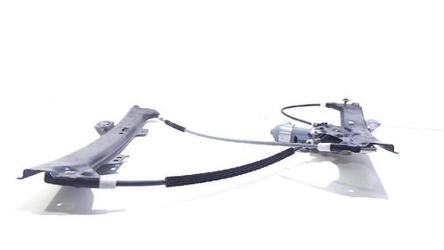 RAAMMECHANIEK ELEK RECHTS VOOR BMW 5 serie Touring (E61), Auto-onderdelen, Carrosserie, BMW, Voor, Rechts, Gebruikt